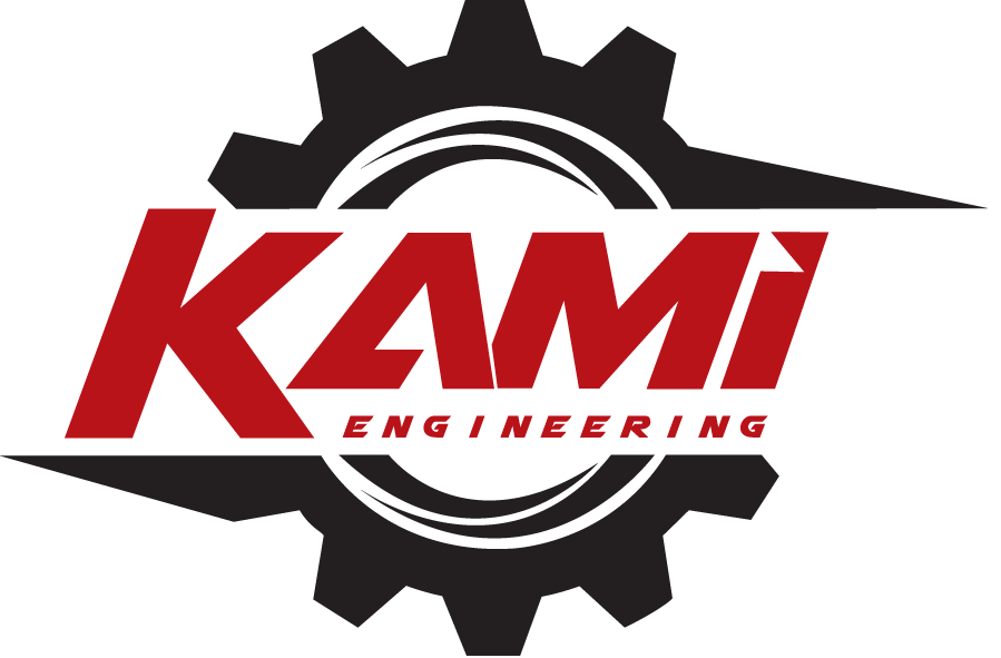 KAMI-E CO.,LTD